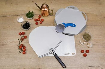 Pizzakit Amica Line 