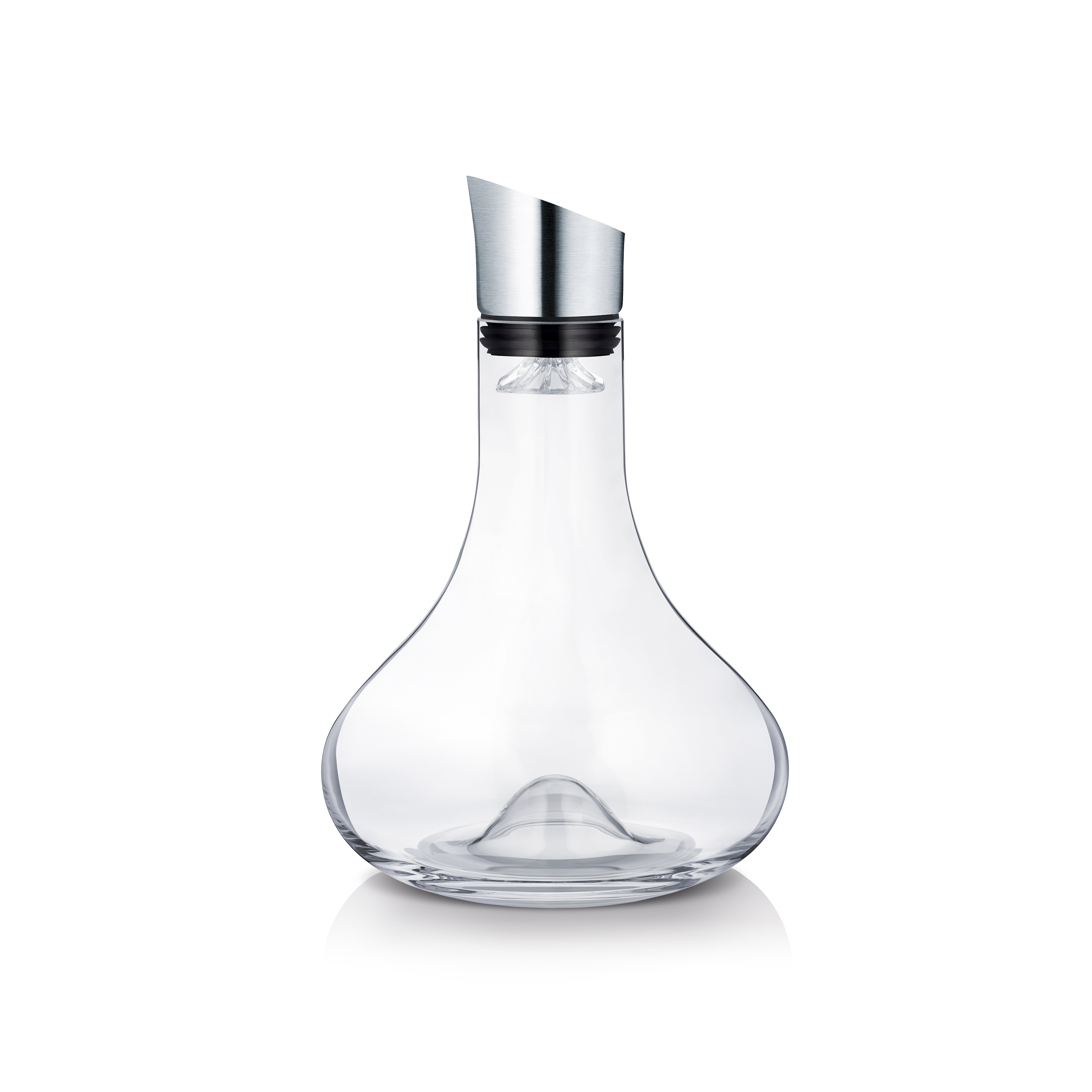 DELTA, Decanting carafe - BLOMUS - 3