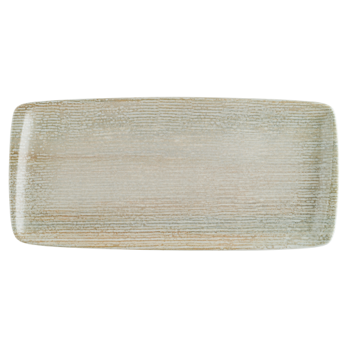 Bonna Patera, Tallrik  34x16 cm