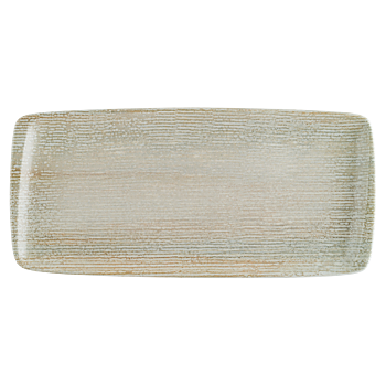Bonna Patera, Plate 34x16 cm