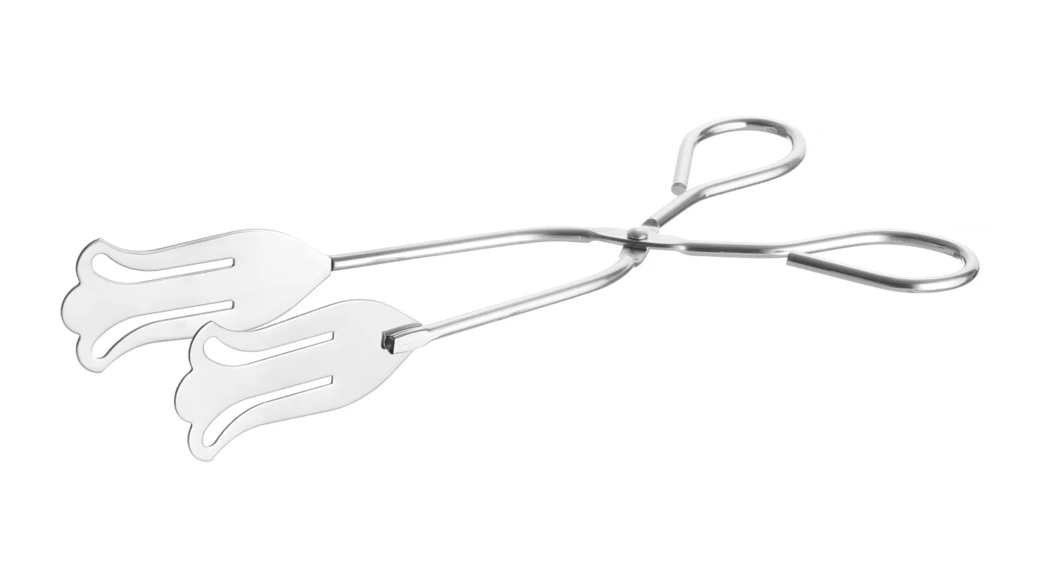 Cactus tongs rfr 276mm