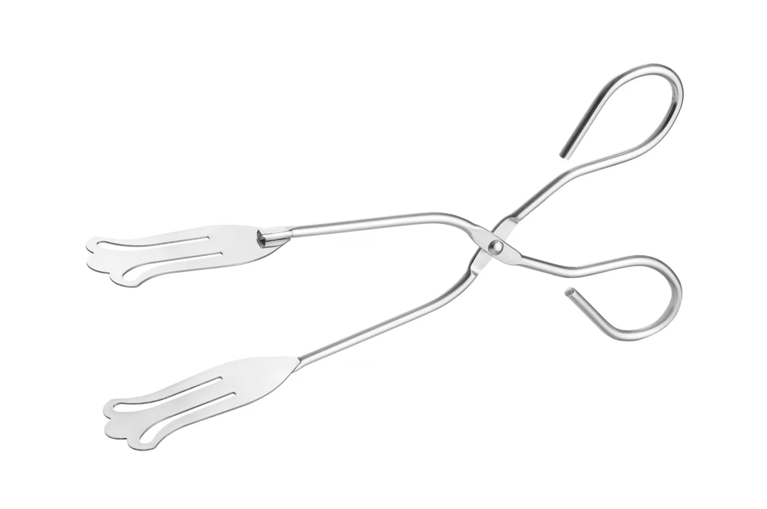 Cactus tongs rfr 276mm - 2