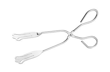 Kaktång rfr 276mm