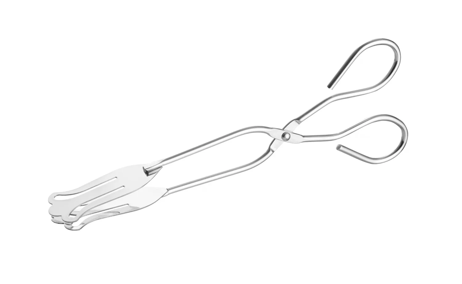 Cactus tongs rfr 276mm - 3