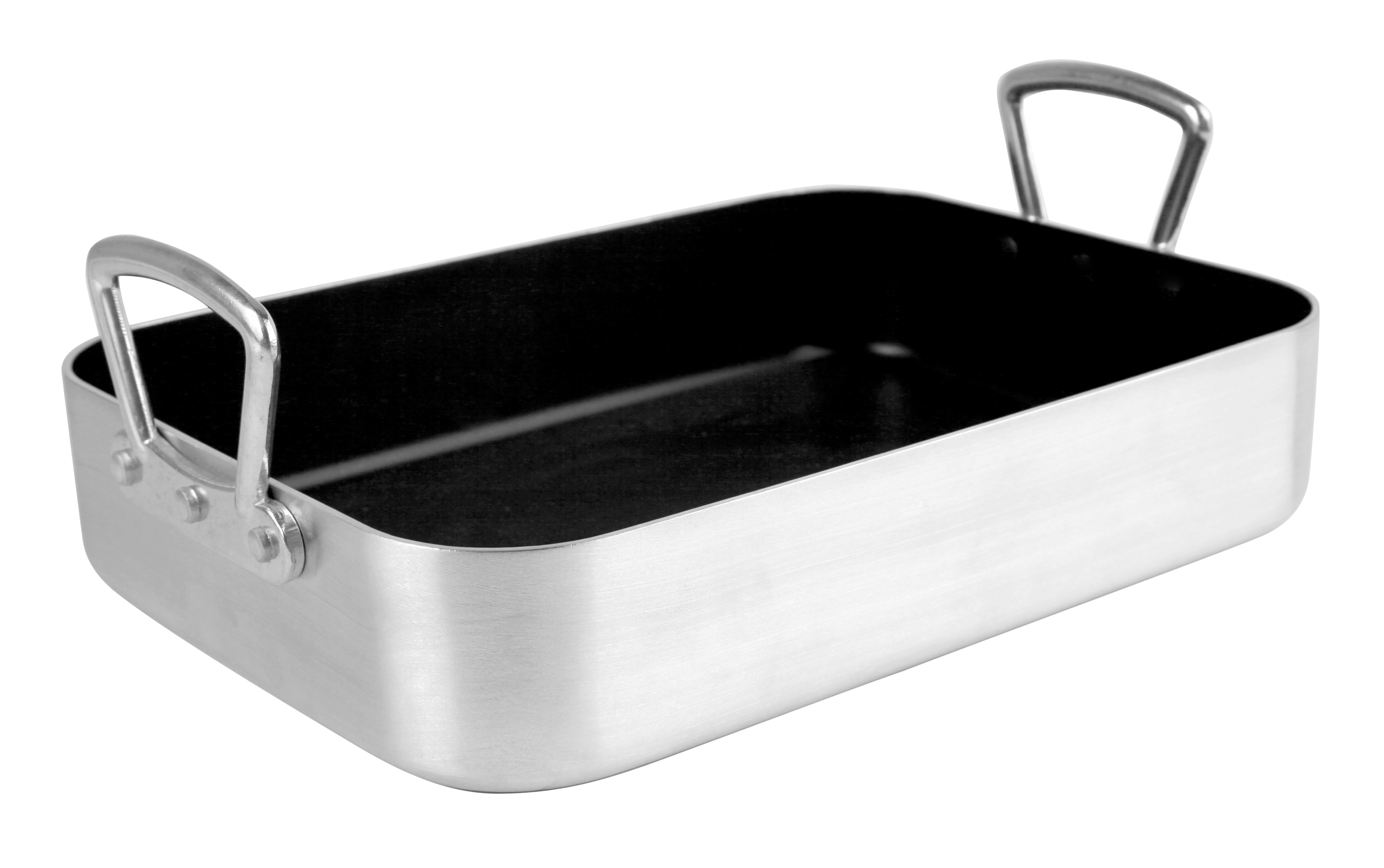 Oven form, non stick - 2