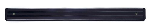 Magnetlist 49 cm - 2