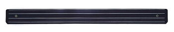 Magnetlist 49 cm