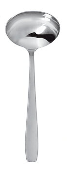 Sauce spoon Captain (12 pack)