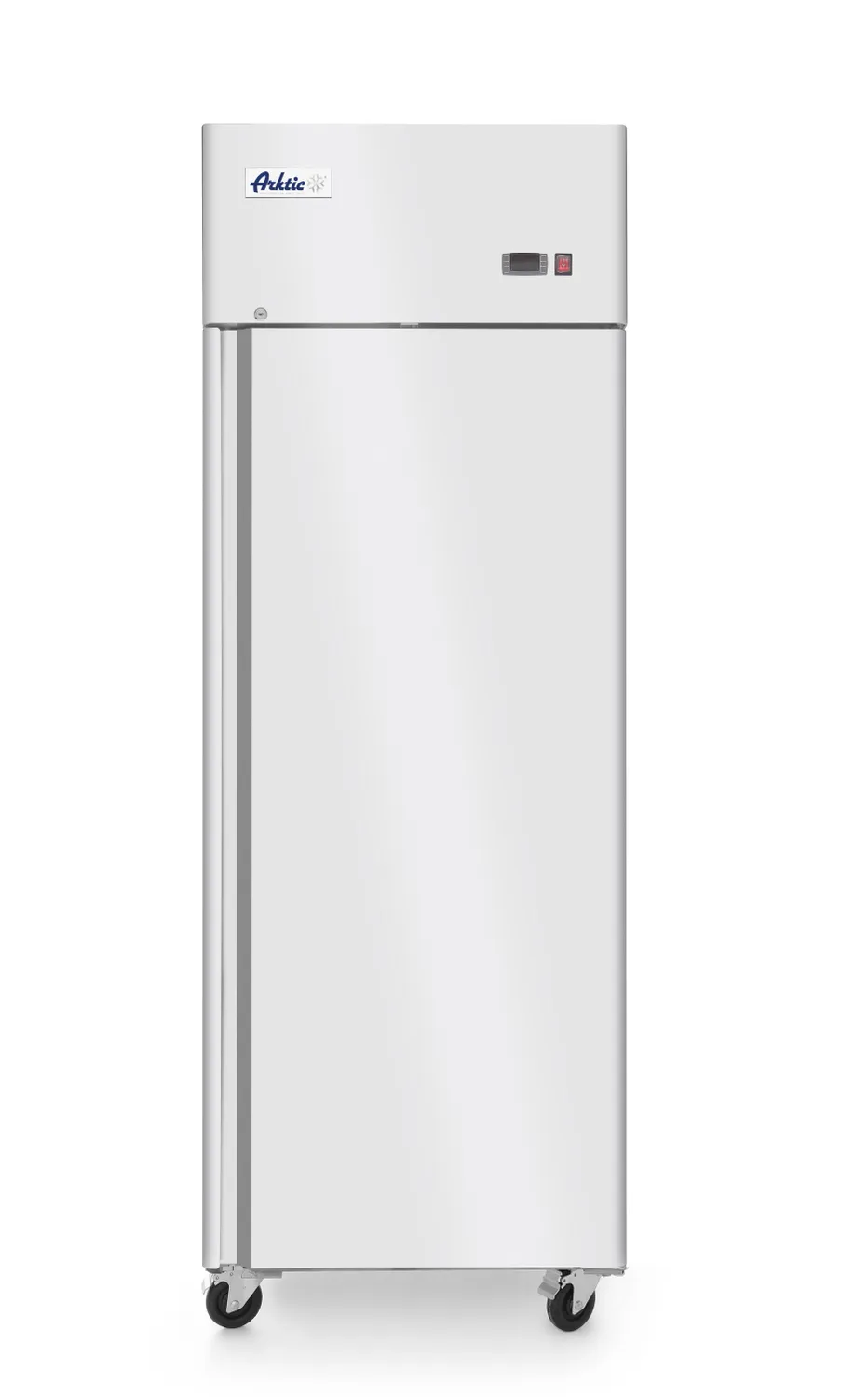 Frysskåp Profi Line 670L