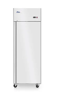 Freezer single door Profi Line 670L