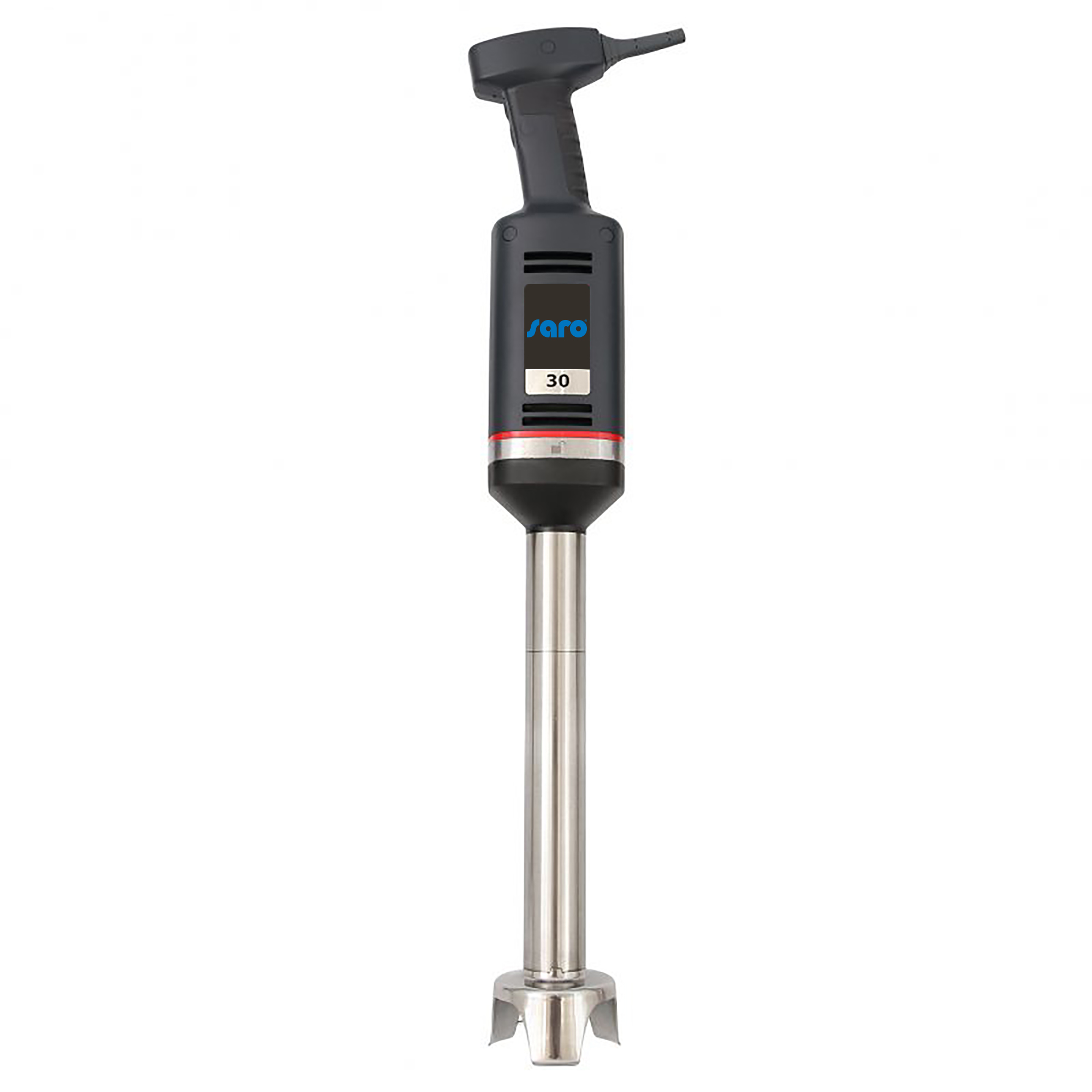 Blender mixer arm 420 mm XM-33