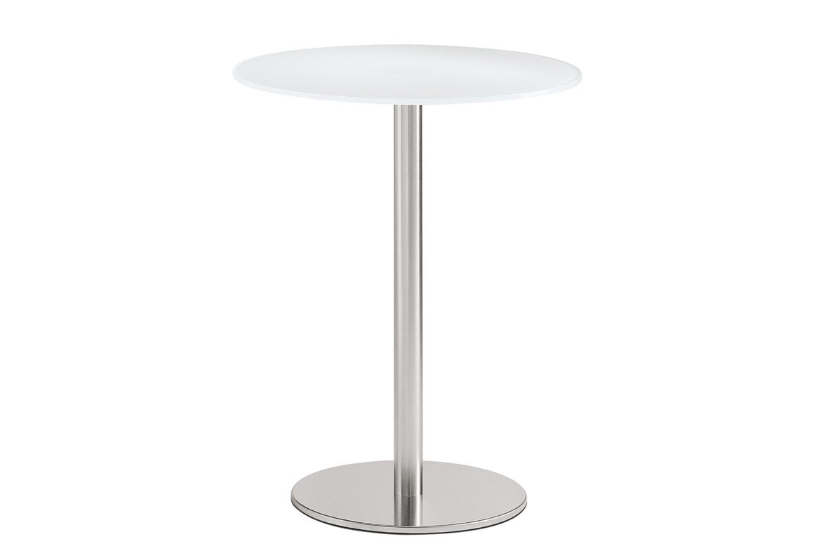 Table stand Inox - 9