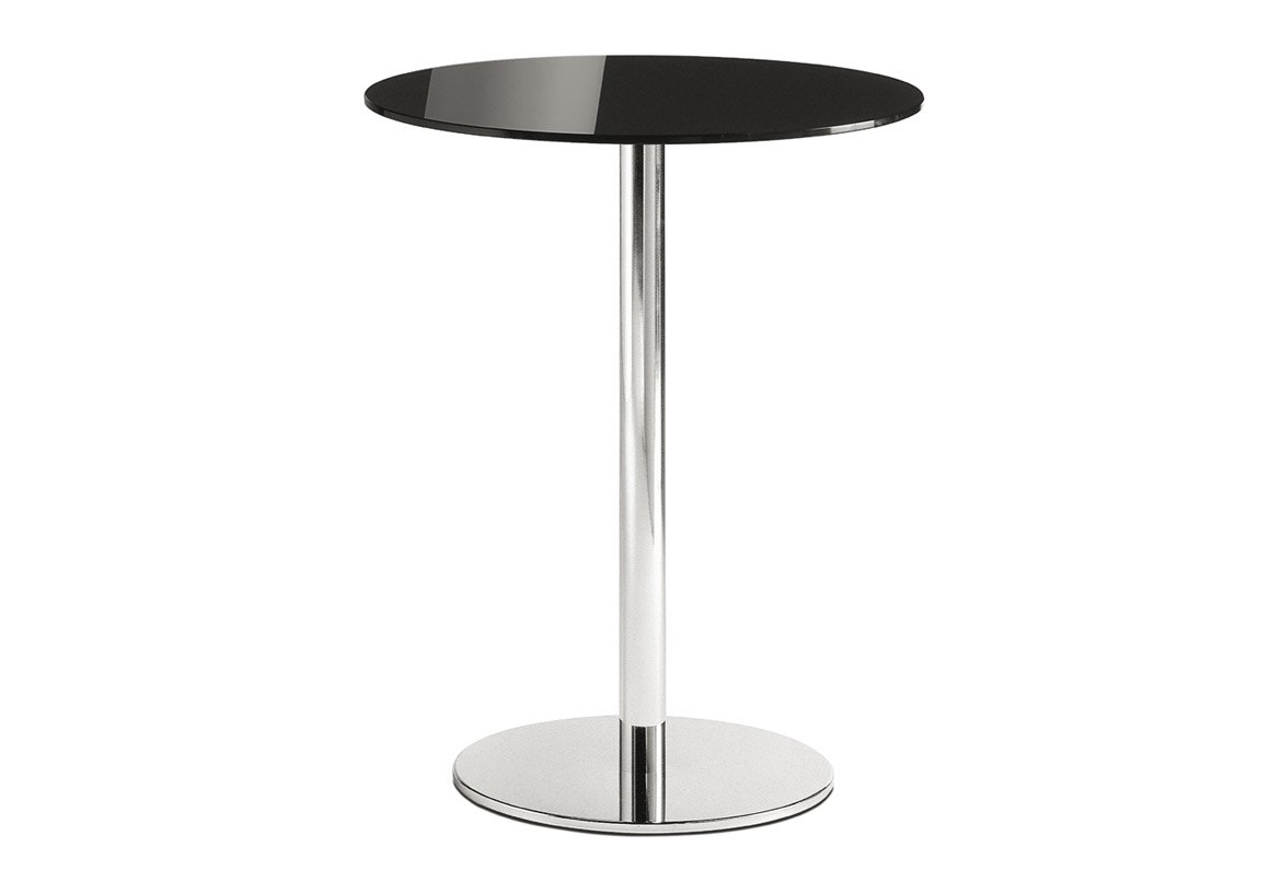 Table stand Inox - 3
