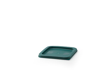 Lids to storage boxes