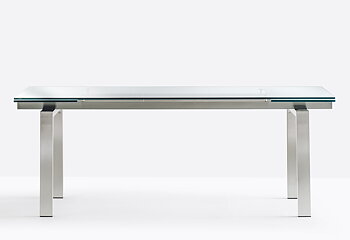 MAGIC Table