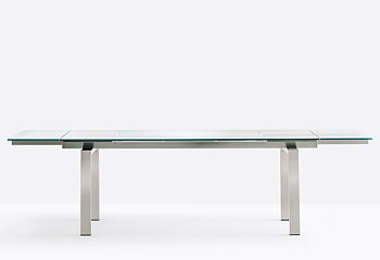 MAGIC Table