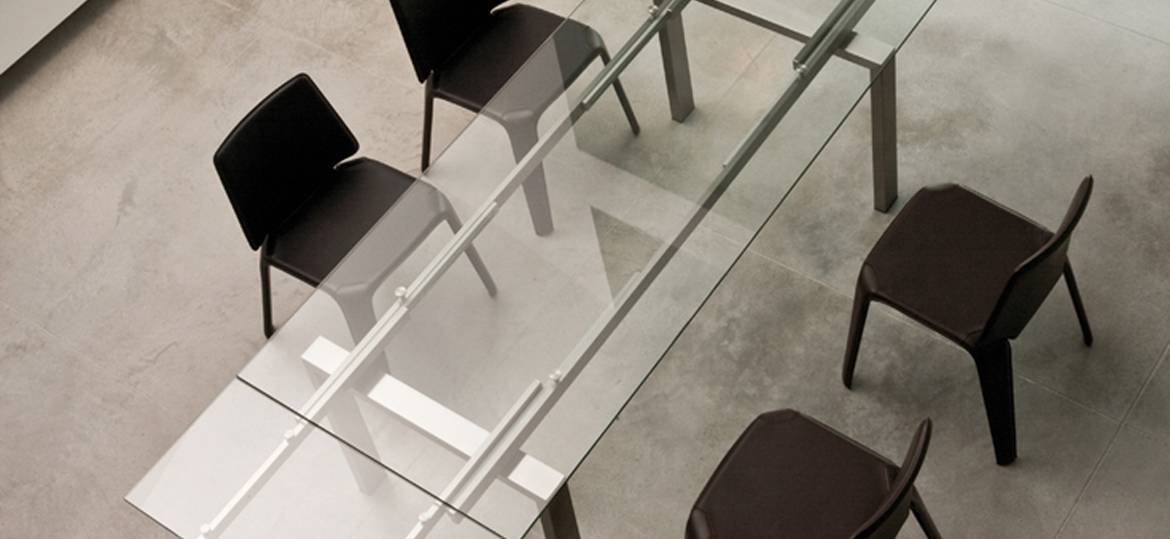 MAGIC  Bord - 8