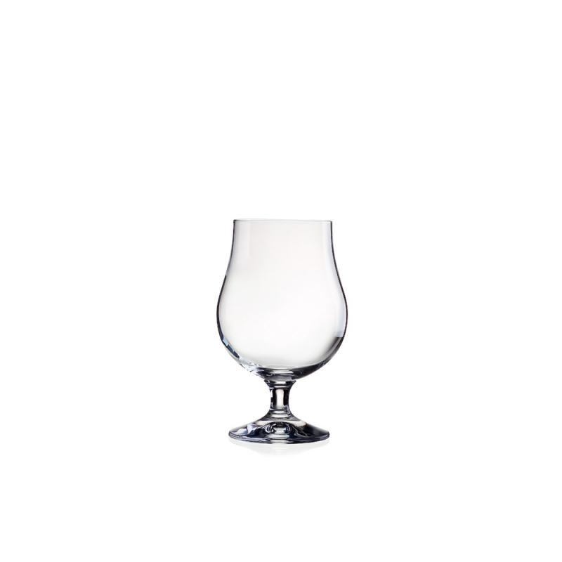  Ölglas Penelopé 