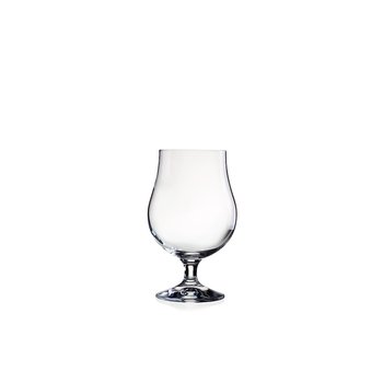  Ölglas Penelopé 