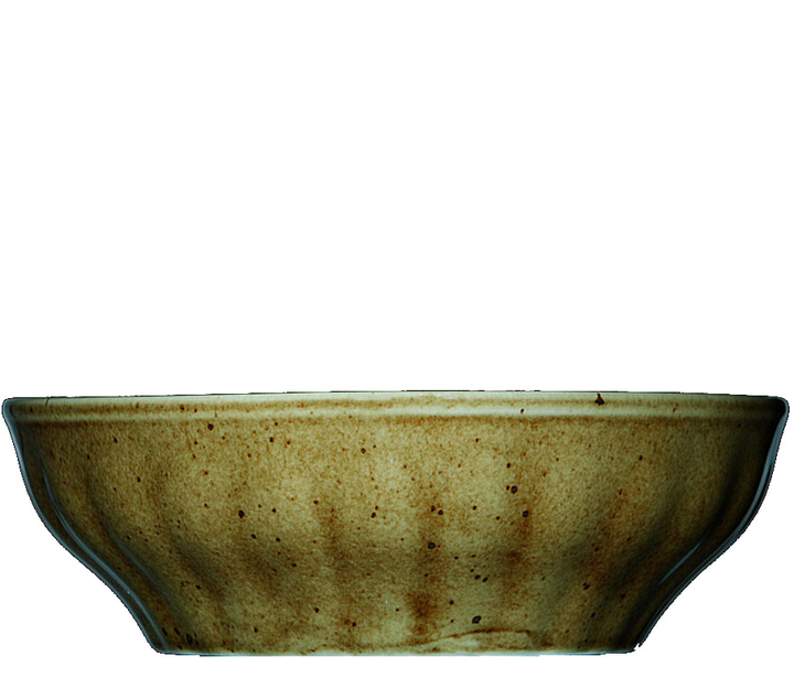 Country Range Skål D22,2cm. 117cl