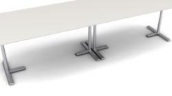 Bordsstativ Bold - 3