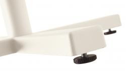 Bordsstativ Bold - 4