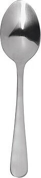 Dessertsked 160 mm Major (12 pack)