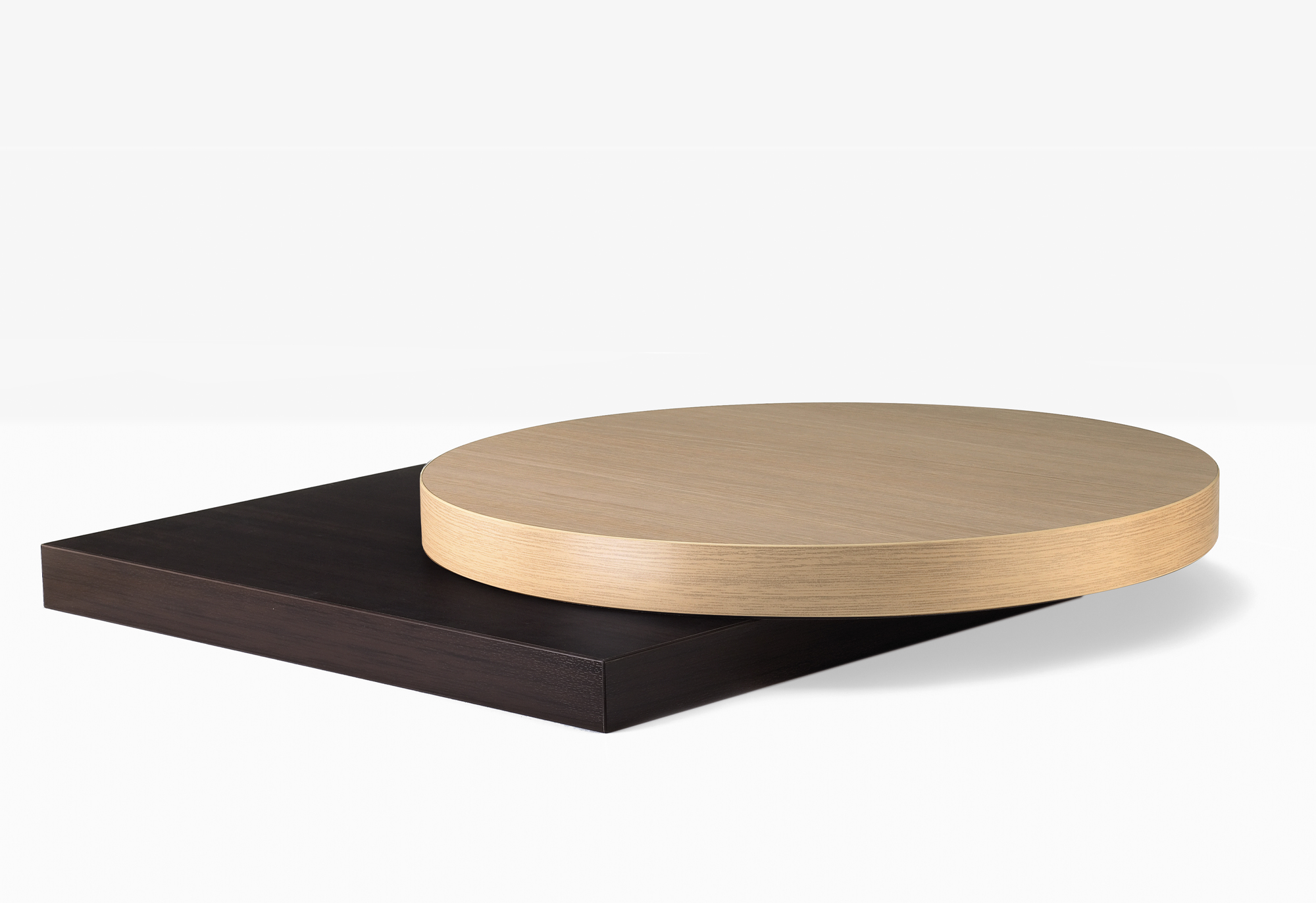 Table top Laminate top 50mm, several colors - 2