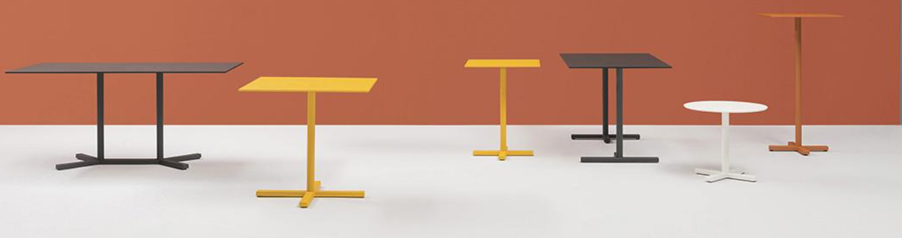 Table stand Bold  - 2