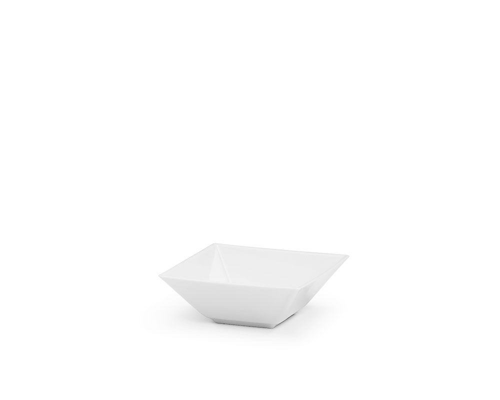 Actual Bowl 14x14 cm