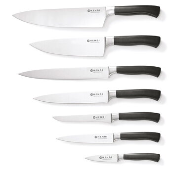 Allkniv PROFI LINE - Blad 150mm