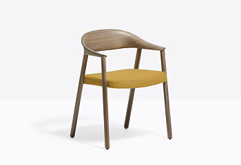 Chair HERE