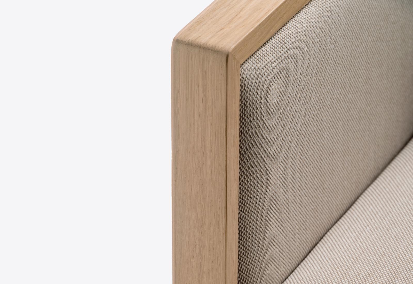 Karmstol BOX 742 - 6