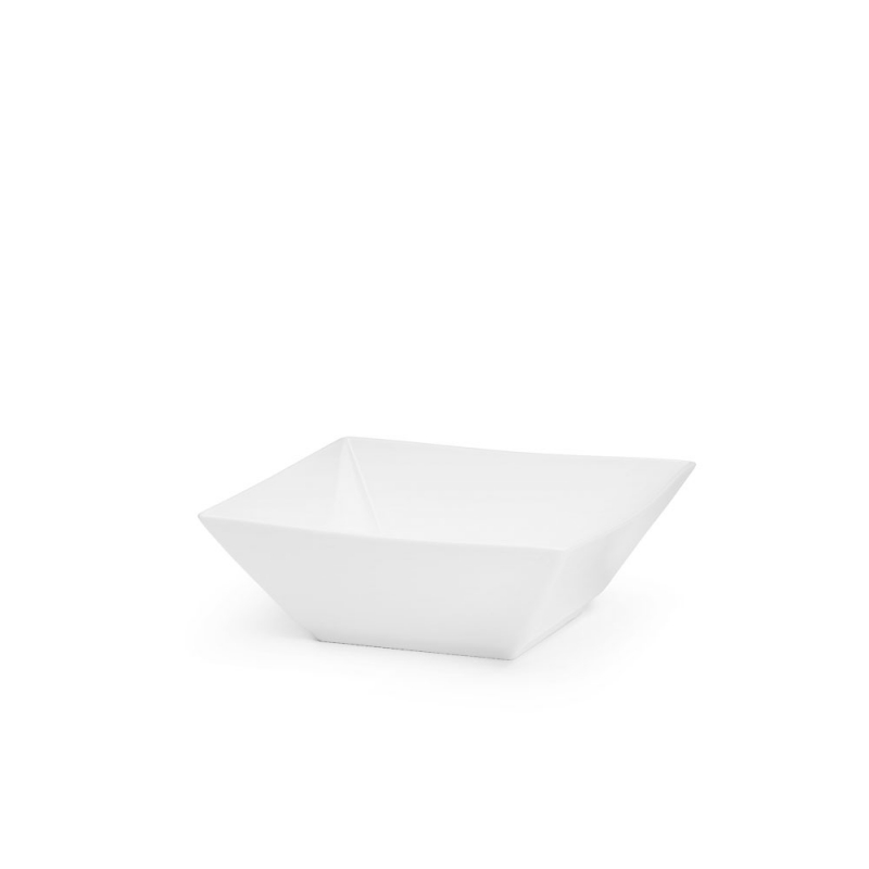 Actual Bowl 23x23 cm