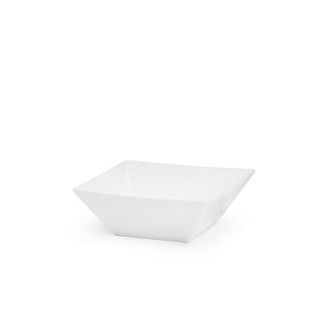  Skål Actual  23x23 cm