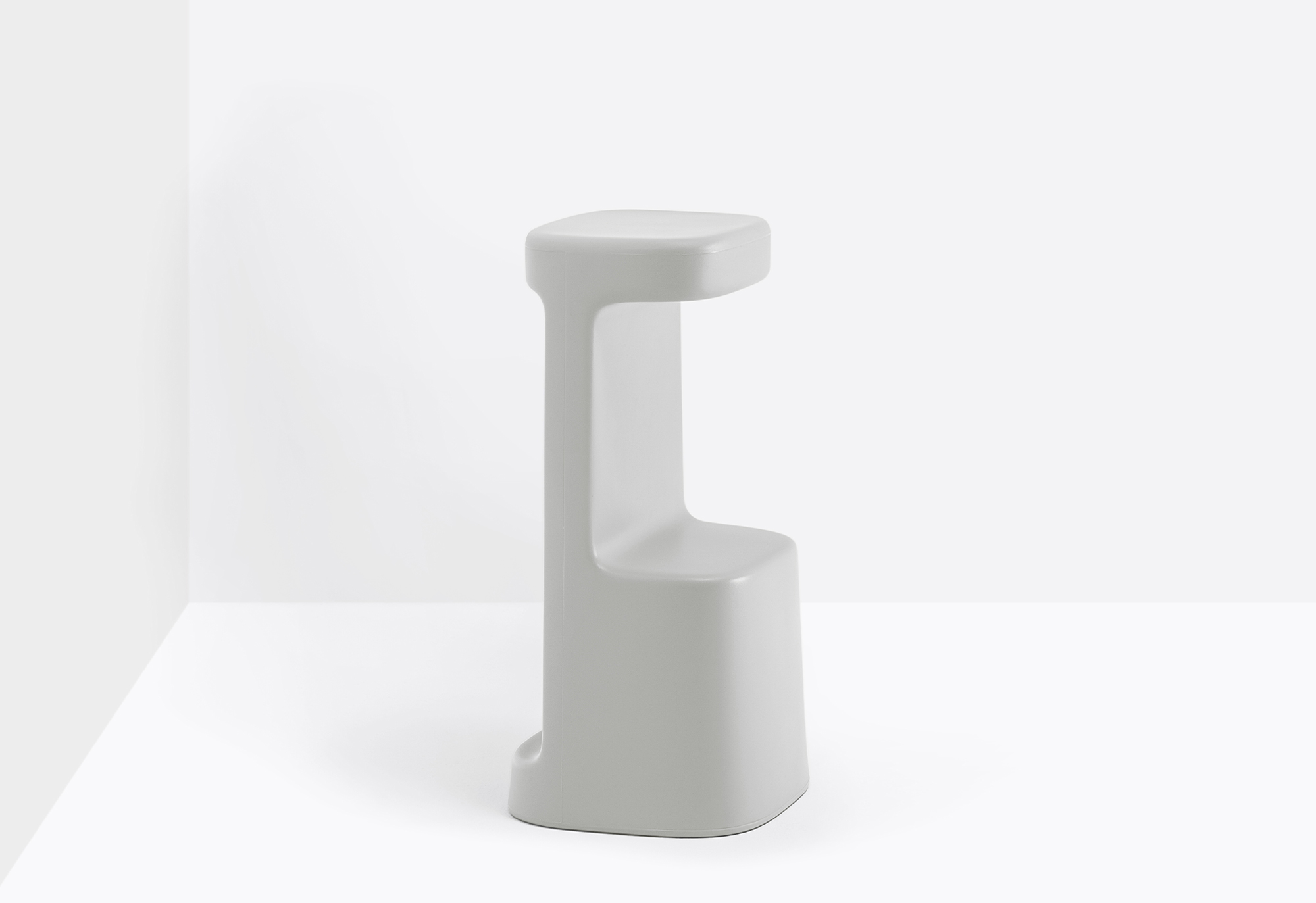 Barstol SERIF 