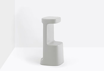 Barstol SERIF 