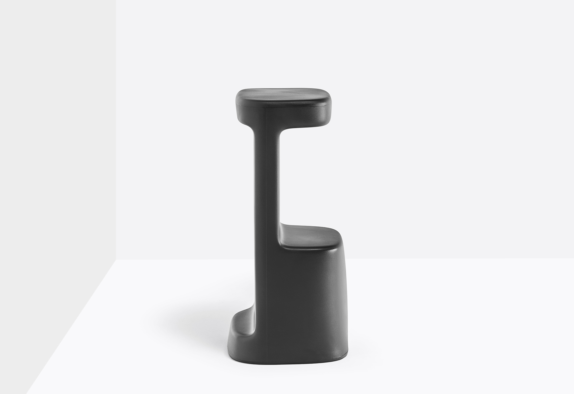 Barstol SERIF  - 3