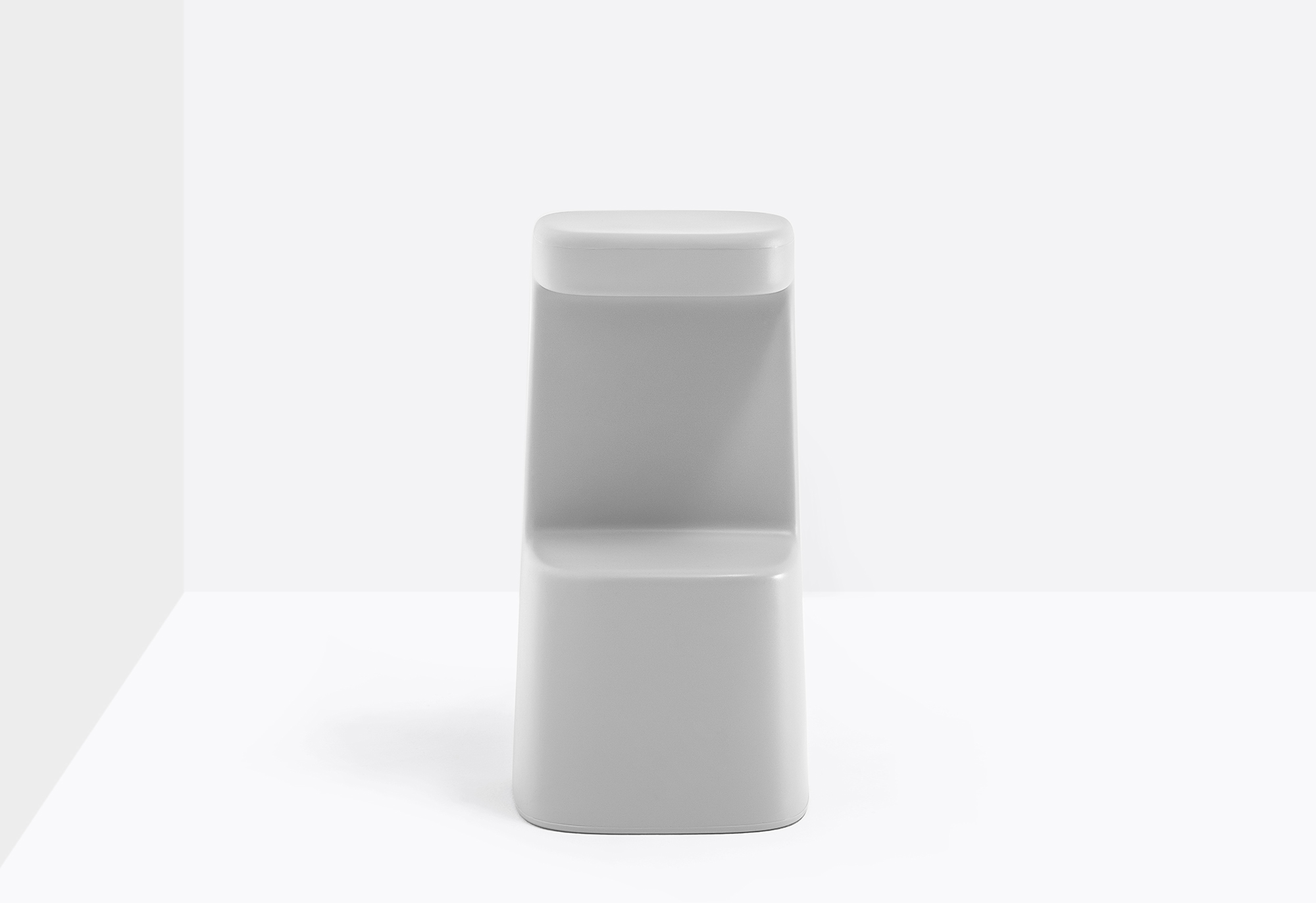 Barstol SERIF  - 5