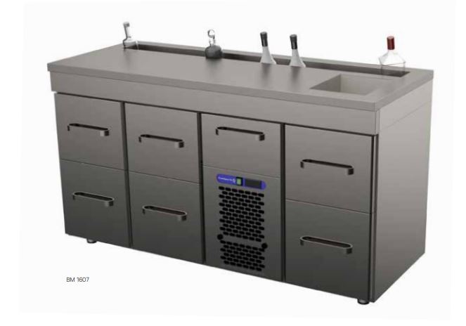BarcoolerBM - 2