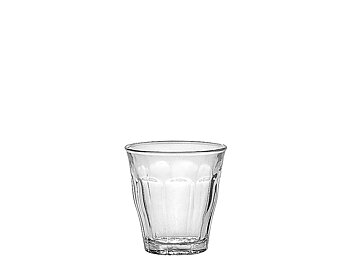 Duralex Picardie Tumbler 9cl