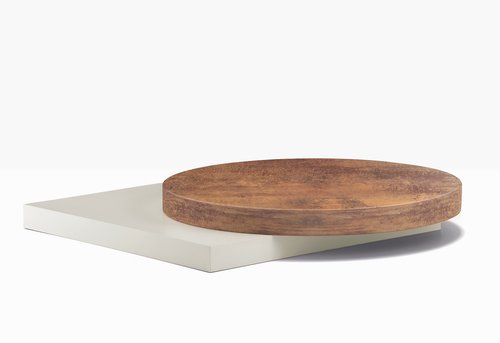 Table top Laminate top 50mm