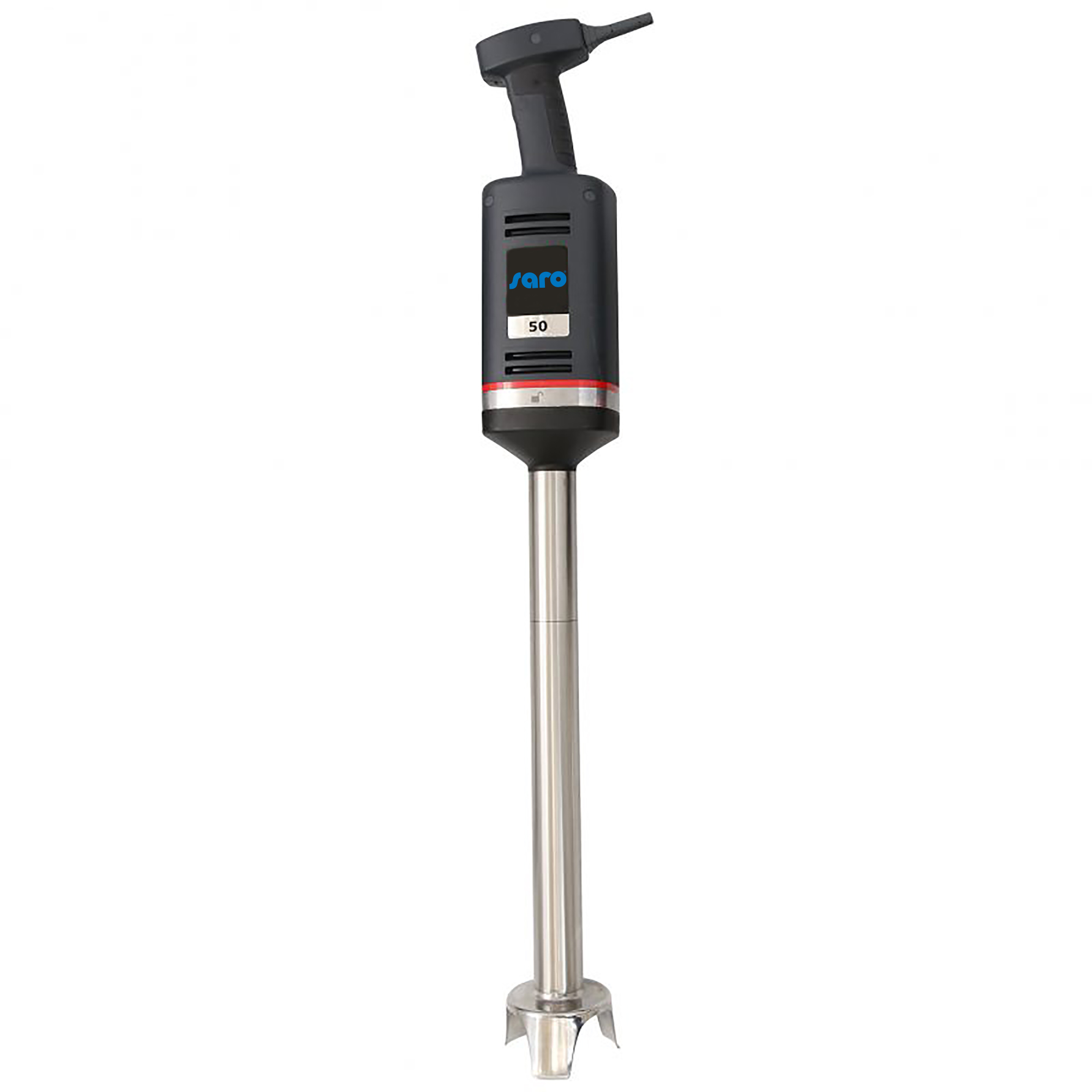Stavmixer mixerarm 520 mm  XM-52