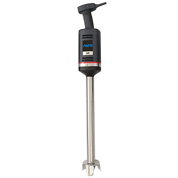Blender mixer arm 520 mm XM-52