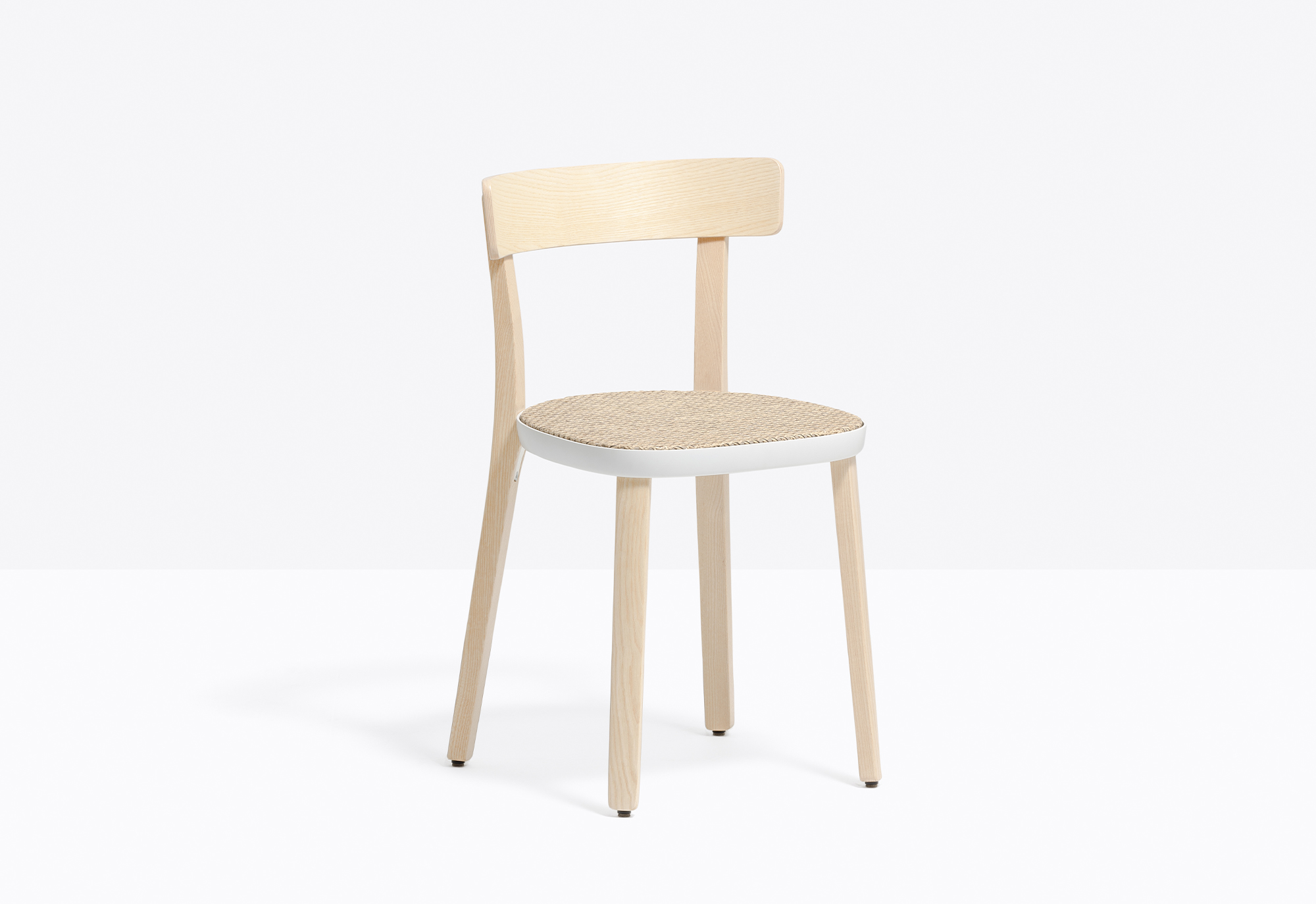 Stol FOLK 2920 - 4