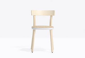 Chair FOLK 2920
