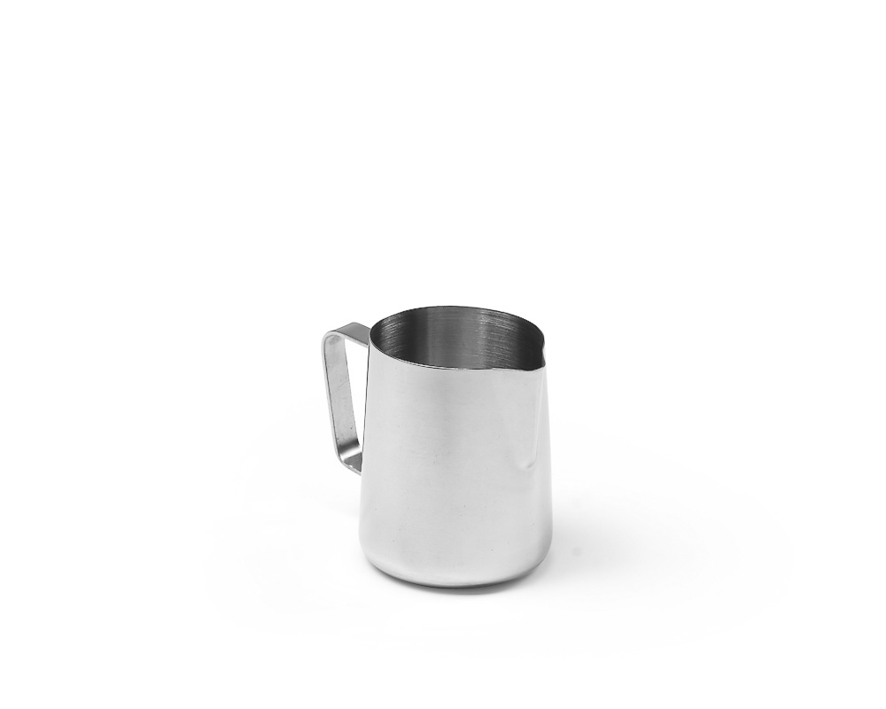 Latte Jug, 0,35 -2 litres