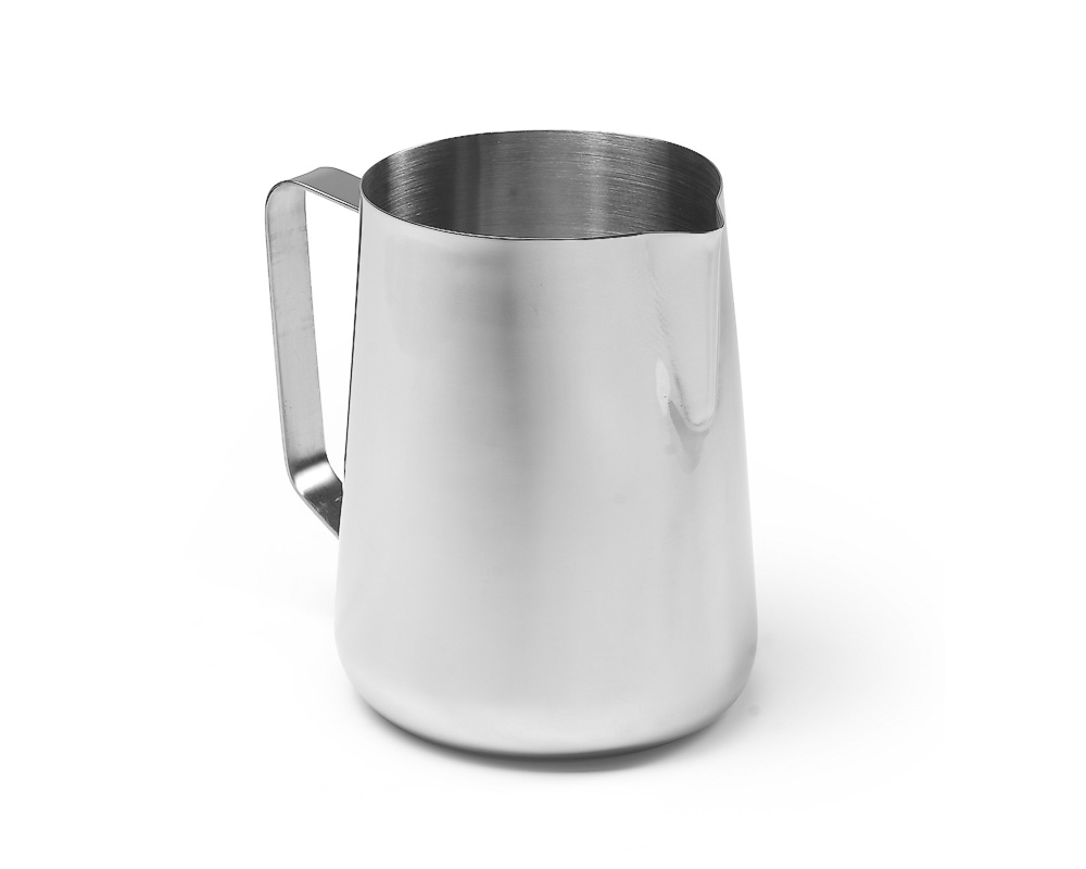 Latte Jug, 0,35 -2 litres - 2