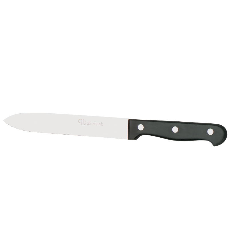 Pomeranian knife 165 mm