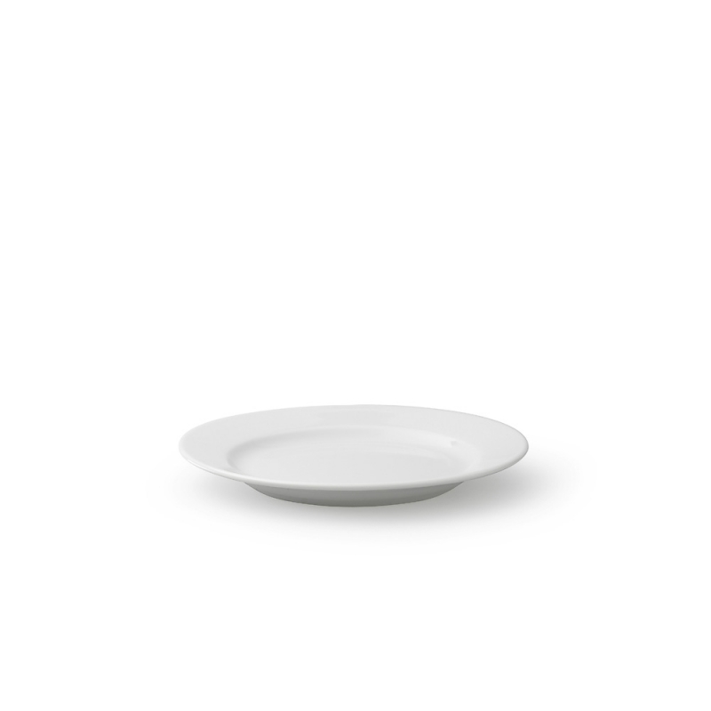 Princip Plate flat 24cm